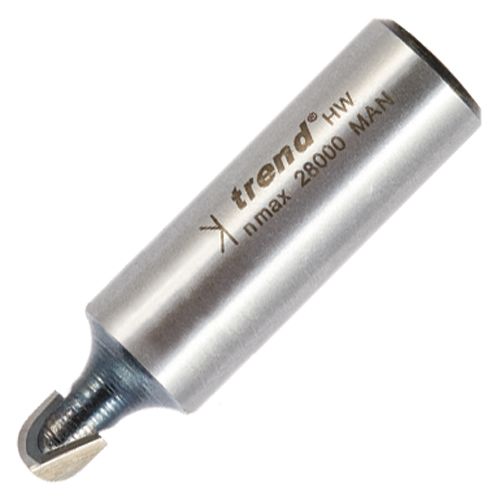 SET/SS35X1/2TC - 35 piece starter cutter set