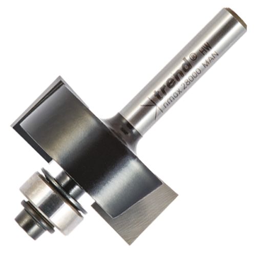 SET/SS8X8MMTC - 12 piece starter cutter set