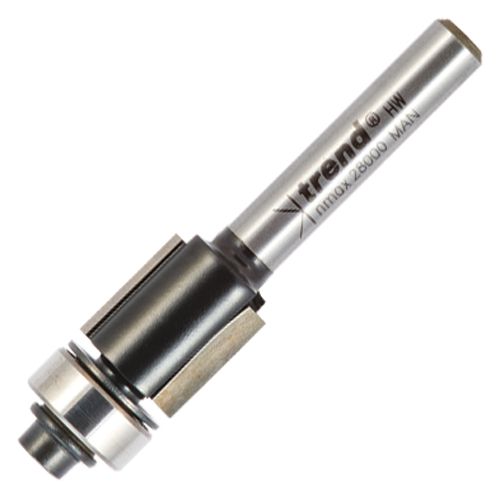 SET/SS8X8MMTC - 12 piece starter cutter set