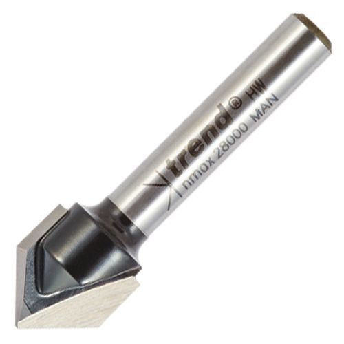 SET/SS8X8MMTC - 12 piece starter cutter set