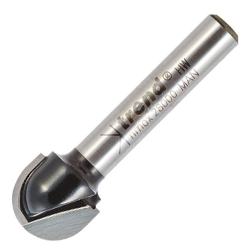 SET/SS8X8MMTC - 12 piece starter cutter set