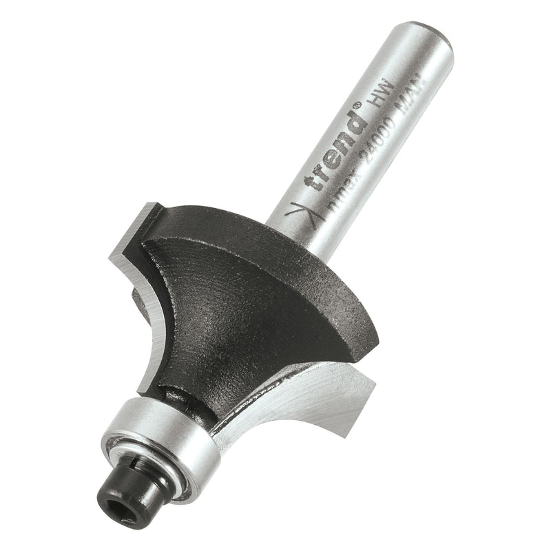 SET/SS50X1/4TC - 50 piece starter cutter set
