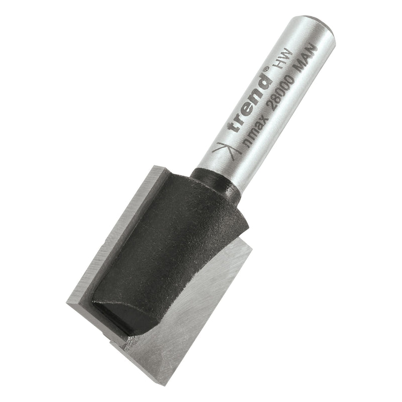 SET/SS50X1/4TC - 50 piece starter cutter set