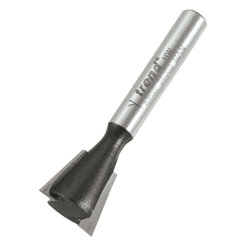 SET/SS50X1/4TC - 50 piece starter cutter set