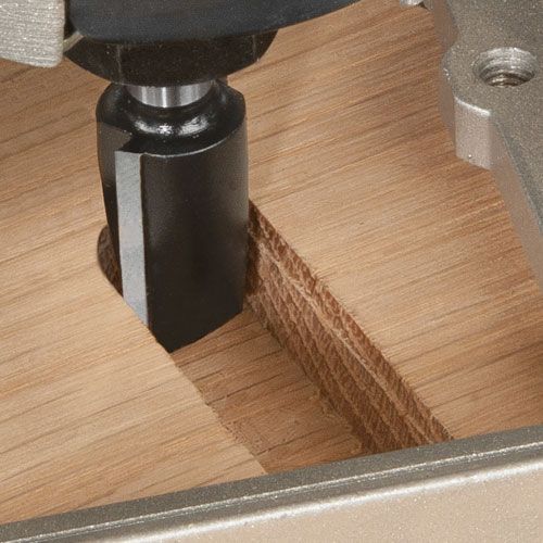 SET/SS11X12MMTC - 6pc starter cutter set 12mm