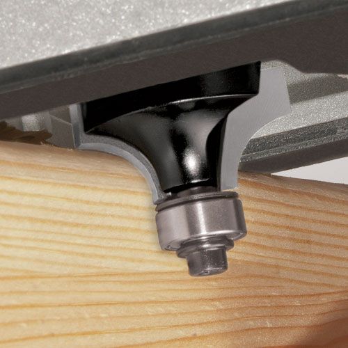 SET/SS11X12MMTC - 6pc starter cutter set 12mm