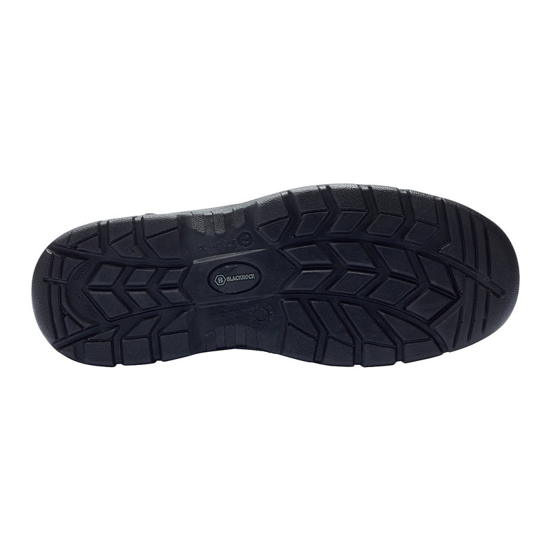 Blackrock Chukka Safety Boots - size 13