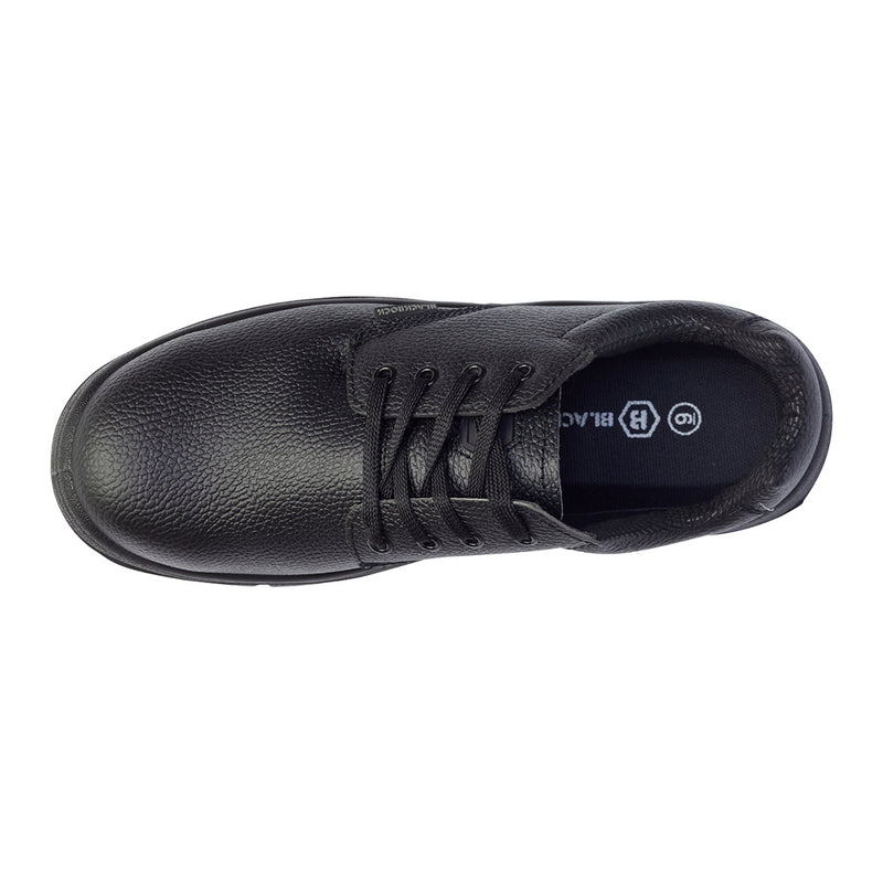 Blackrock Gibson Safety Shoes - size 5