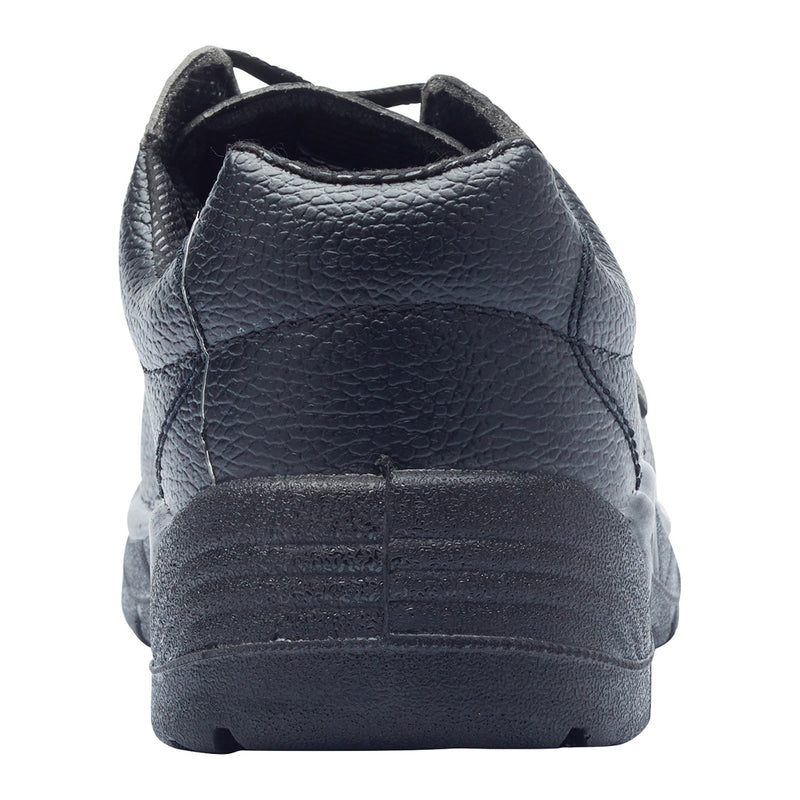 Blackrock Gibson Safety Shoes - size 6