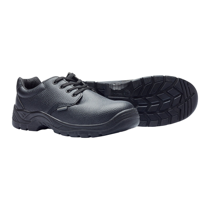 Blackrock Gibson Safety Shoes - size 7