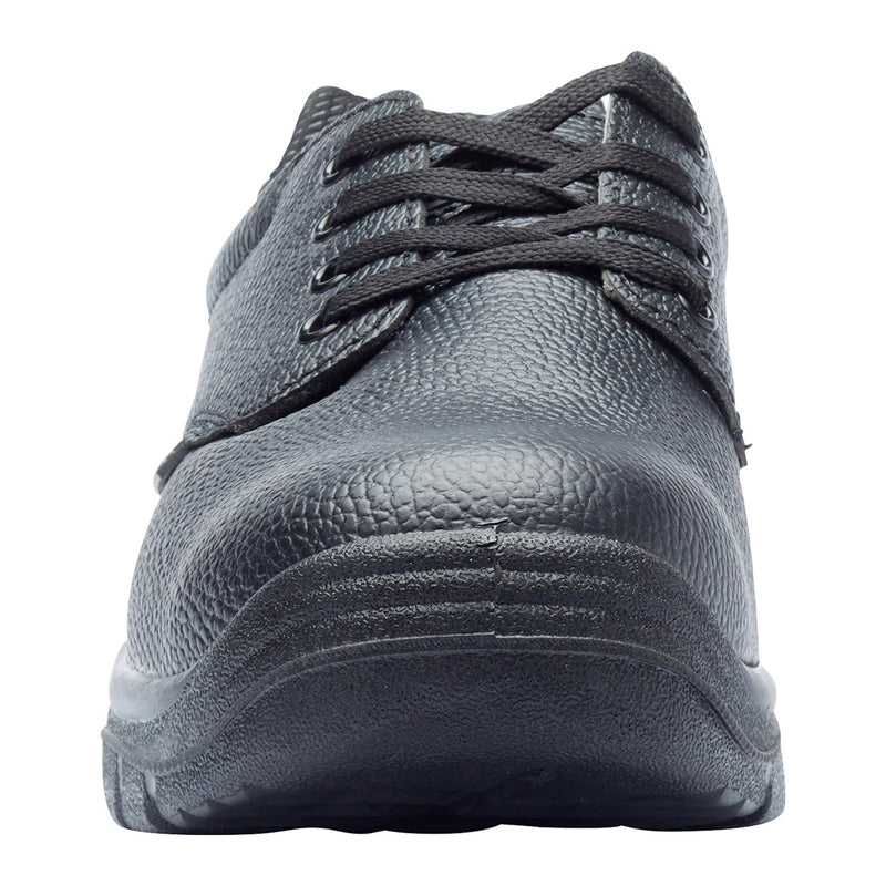 Blackrock Gibson Safety Shoes - size 11
