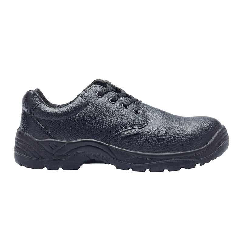 Blackrock Gibson Safety Shoes - size 13