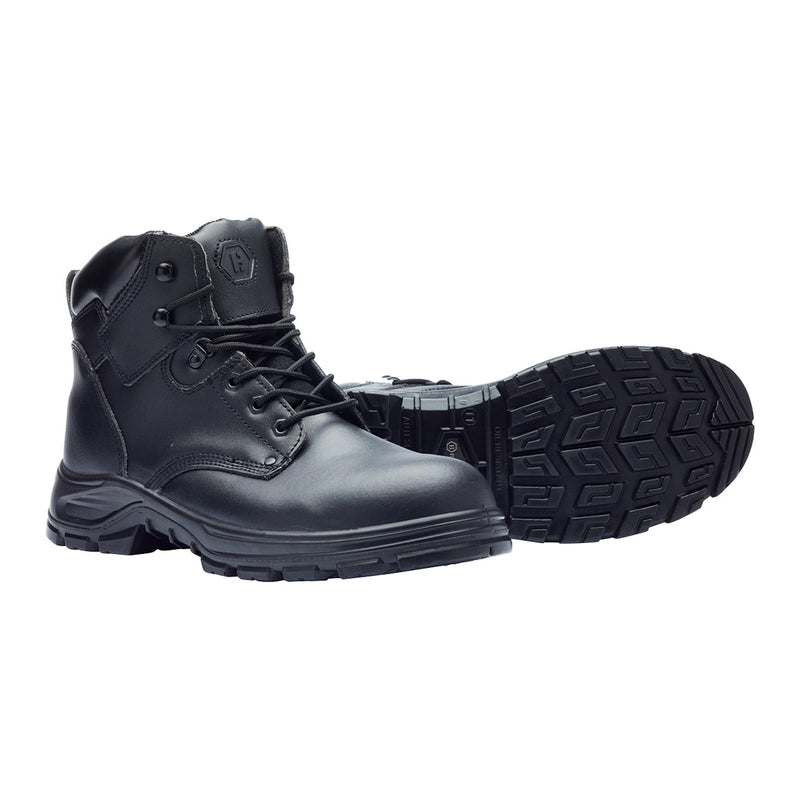 Blackrock Trekking Safety Boots - size 12