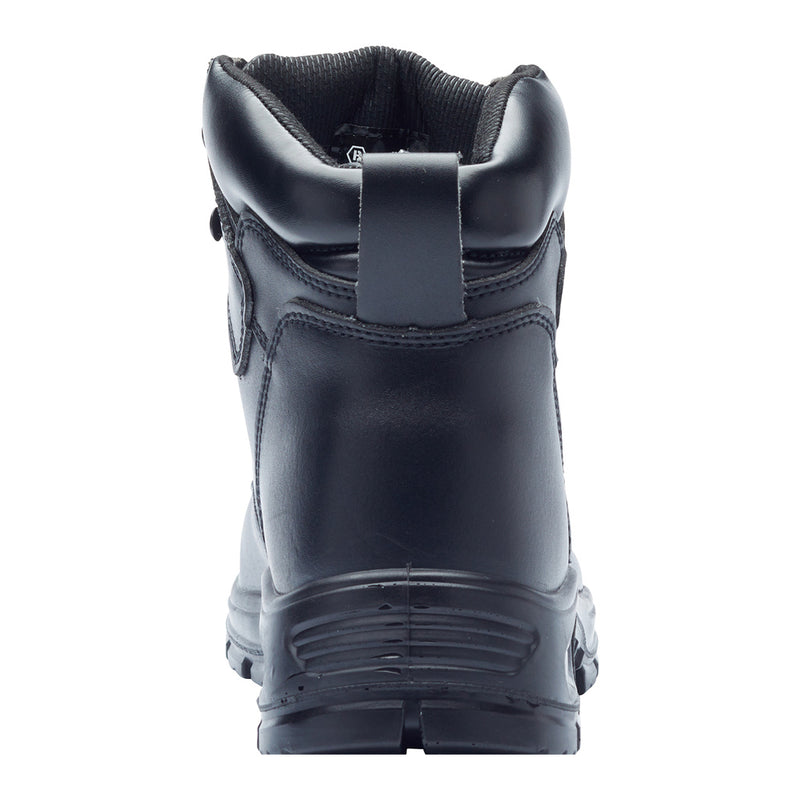 Blackrock Trekking Safety Boots - size 13
