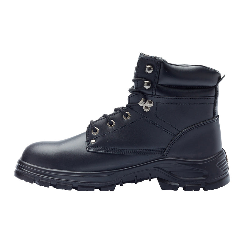 Blackrock Ultimate Safety Boots - size 13