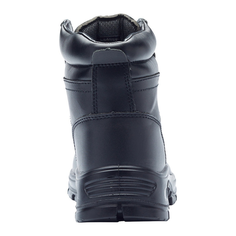 Blackrock Ultimate Safety Boots - size 13