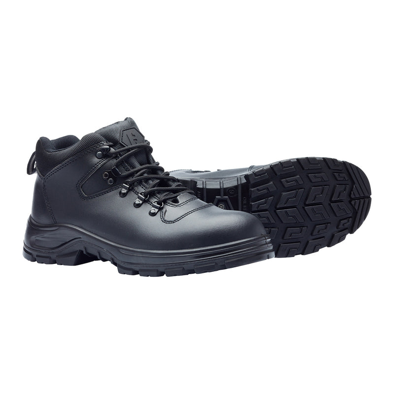 Blackrock Oakland Safety Boots - size 3