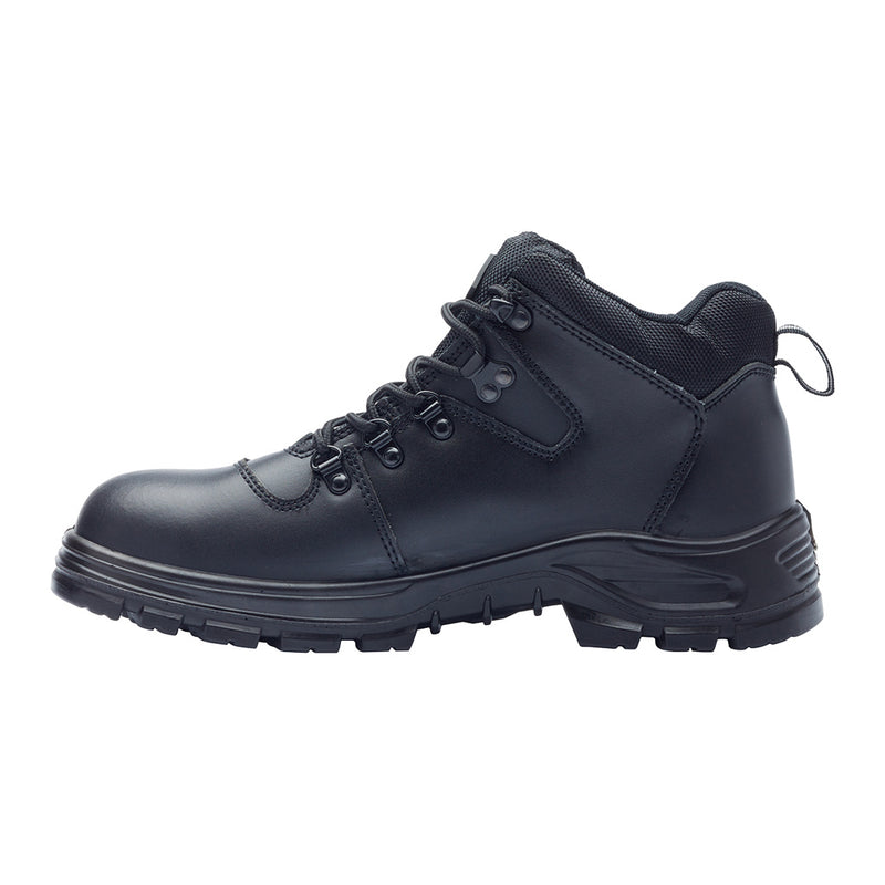 Blackrock Oakland Safety Boots - size 5