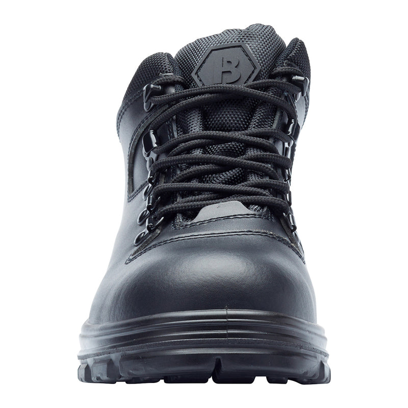 Blackrock Oakland Safety Boots - size 5