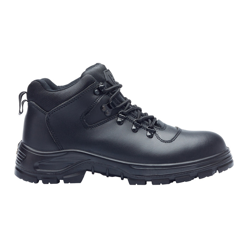 Blackrock Oakland Safety Boots - size 6
