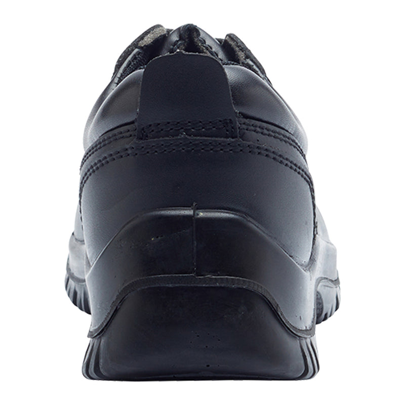 Blackrock Ultimate Safety Shoes - size 6