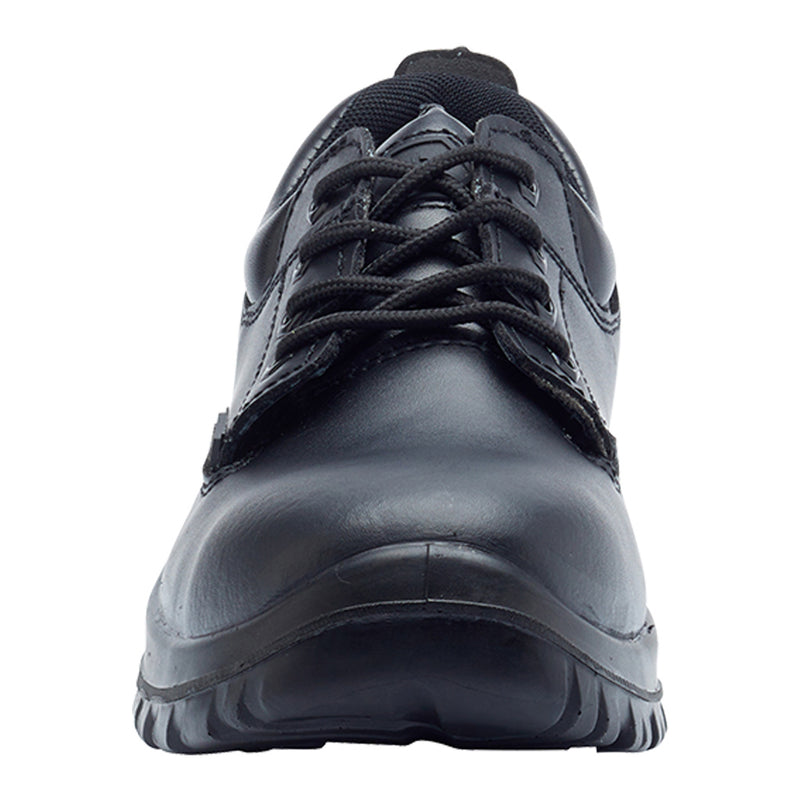 Blackrock Ultimate Safety Shoes - size 7