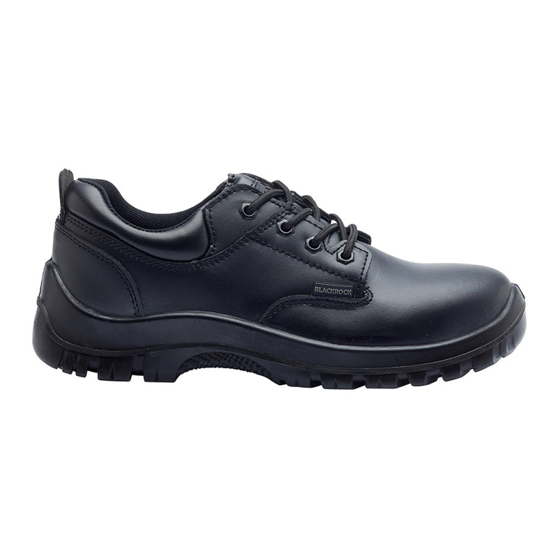 Blackrock Ultimate Safety Shoes - size 12