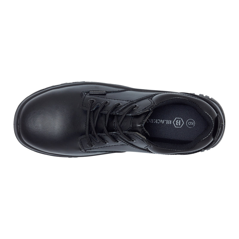 Blackrock Ultimate Safety Shoes - size 12
