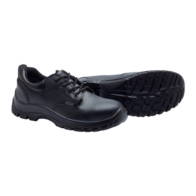 Blackrock Ultimate Safety Shoes - size 12