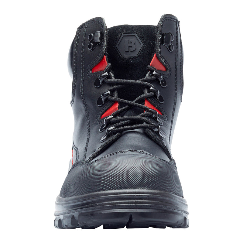 Blackrock Panther Safety Boots - size 7
