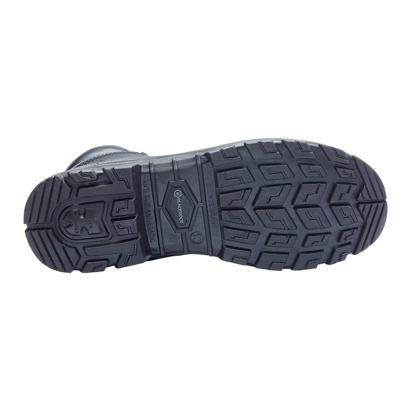 Blackrock Panther Safety Boots - size 12