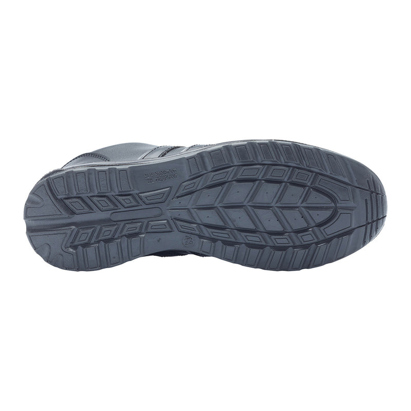 Blackrock Corona Safety Trainers - size 10