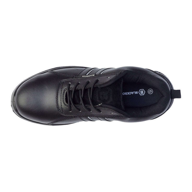 Blackrock Corona Safety Trainers - size 10