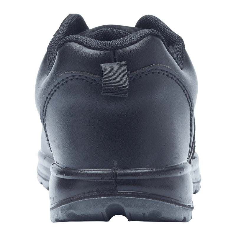 Blackrock Corona Safety Trainers - size 11