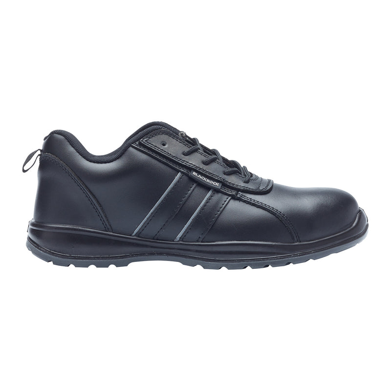Blackrock Corona Safety Trainers - size 13