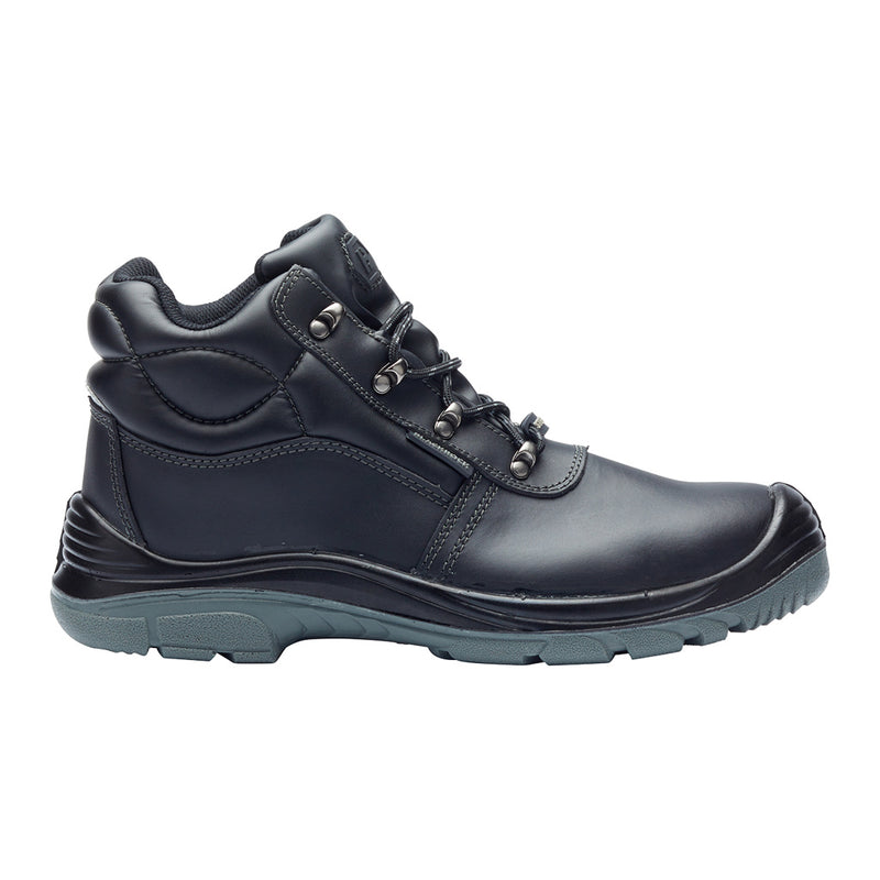 Blackrock Sumatra Waterproof Safety Hiker - size 13