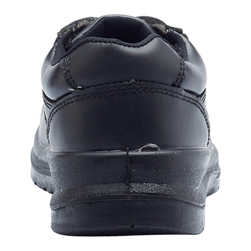 Blackrock Madison Ladies Safety Shoes - size 2