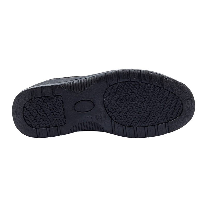 Blackrock Madison Ladies Safety Shoes - size 2