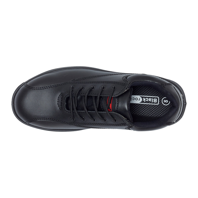 Blackrock Madison Ladies Safety Shoes - size 3