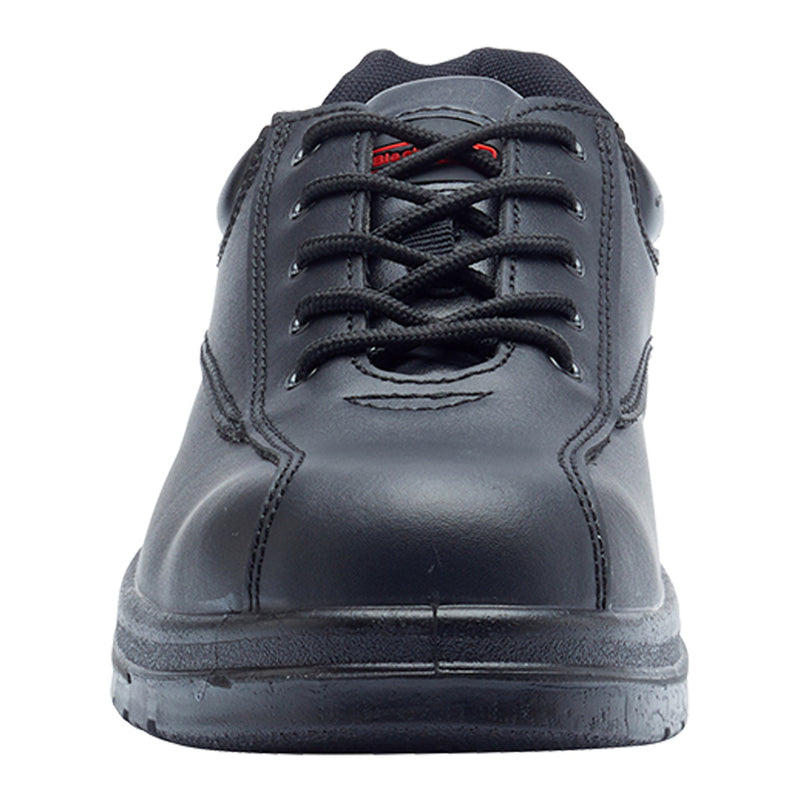 Blackrock Madison Ladies Safety Shoes - size 6
