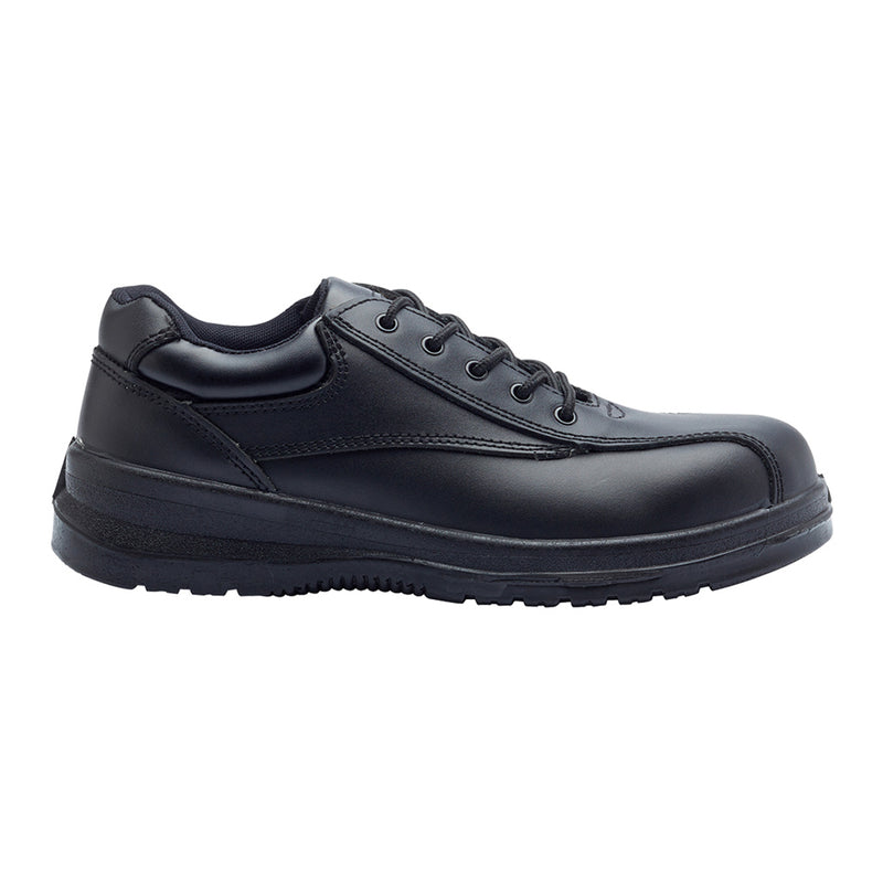 Blackrock Madison Ladies Safety Shoes - size 7