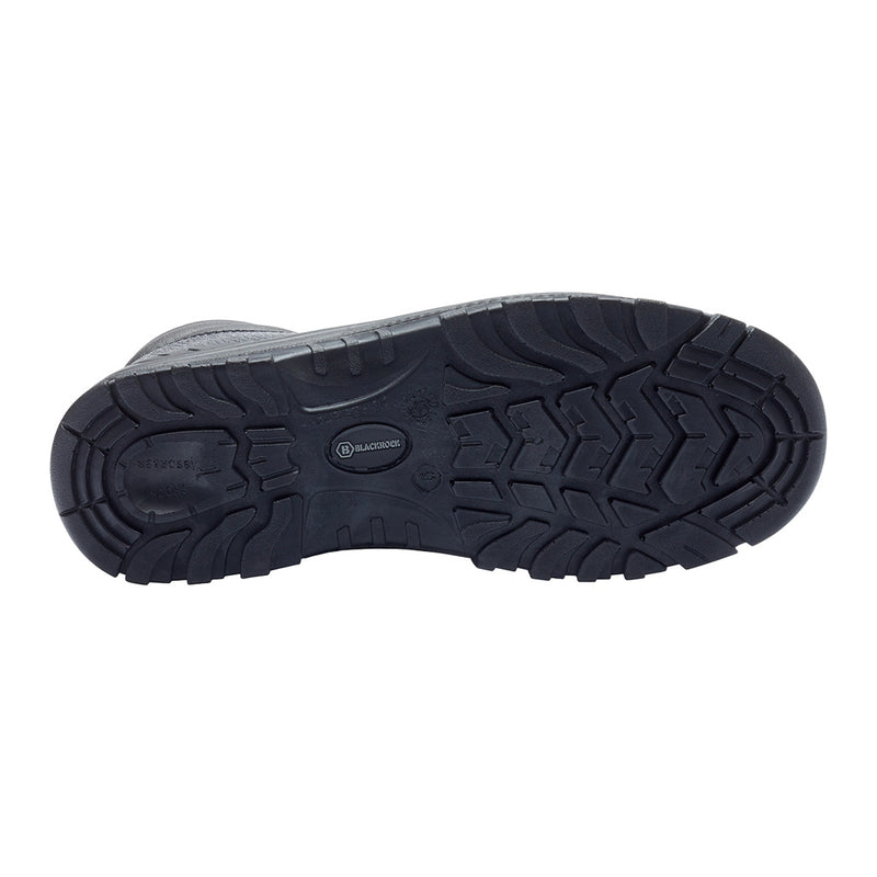 Blackrock Waterproof Chukka Safety Boots - size 11