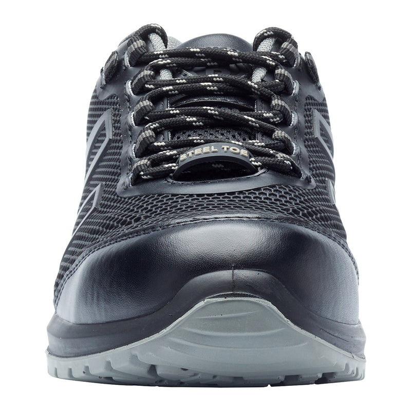 Blackrock Wilson Safety Trainers - size 3