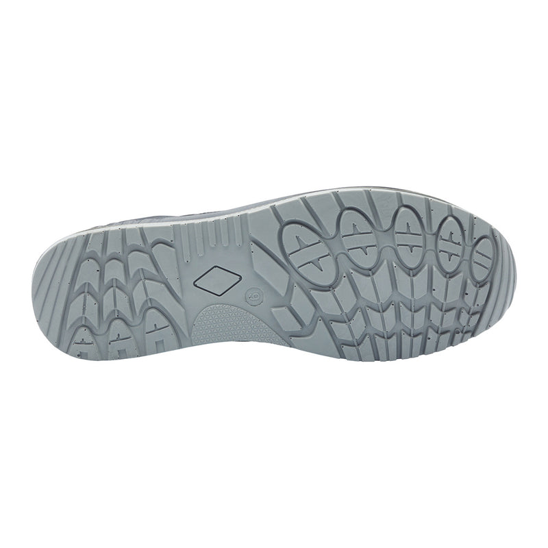Blackrock Wilson Safety Hiker - size 8