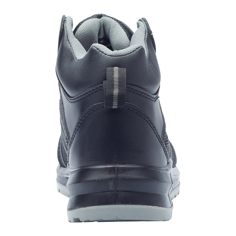Blackrock Wilson Safety Hiker - size 13