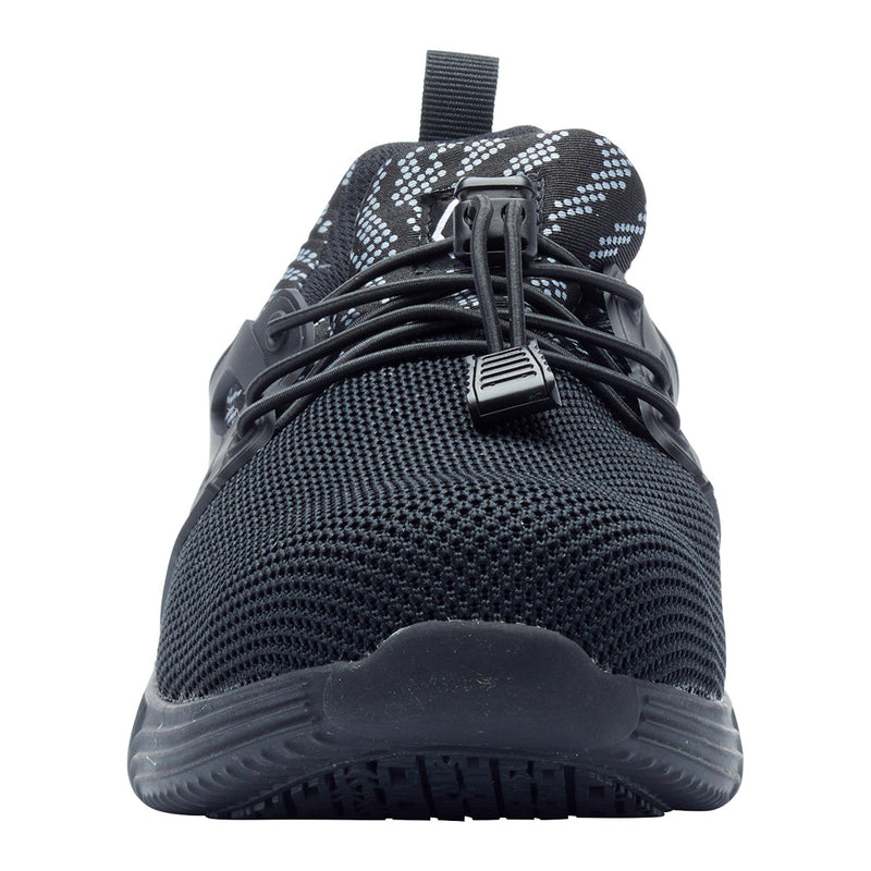 Blackrock Newark Safety Trainers - size 12