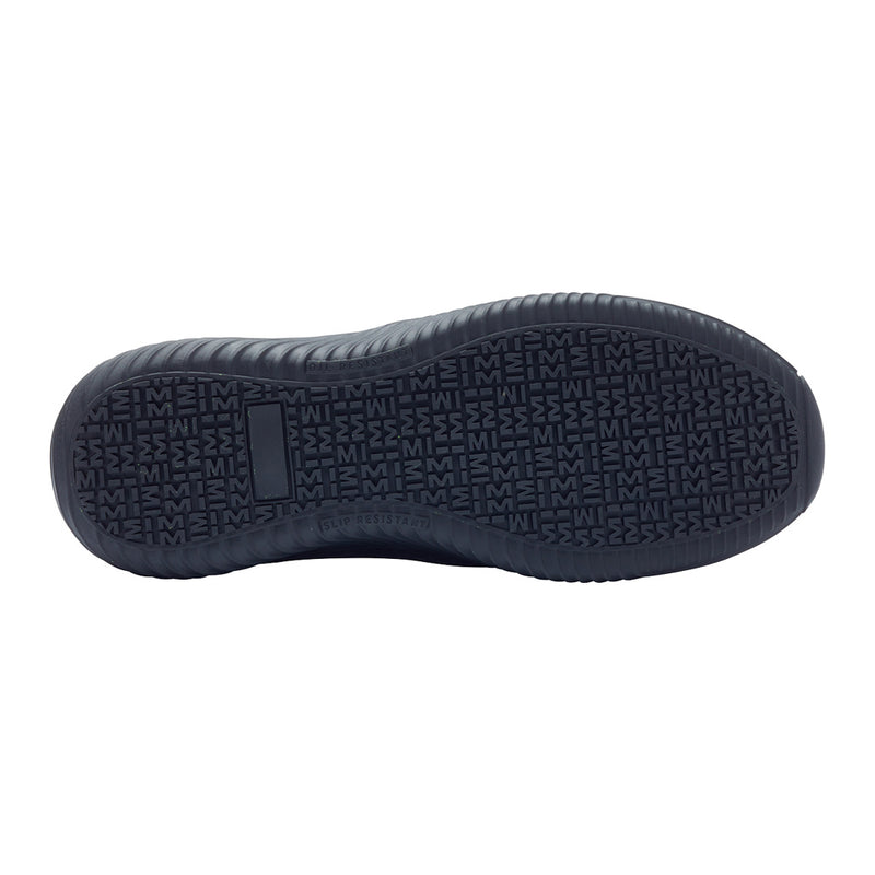 Blackrock Newark Safety Trainers - size 12