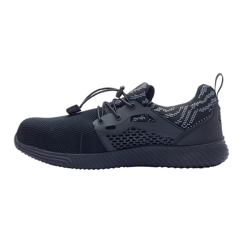 Blackrock Newark Safety Trainers - size 13