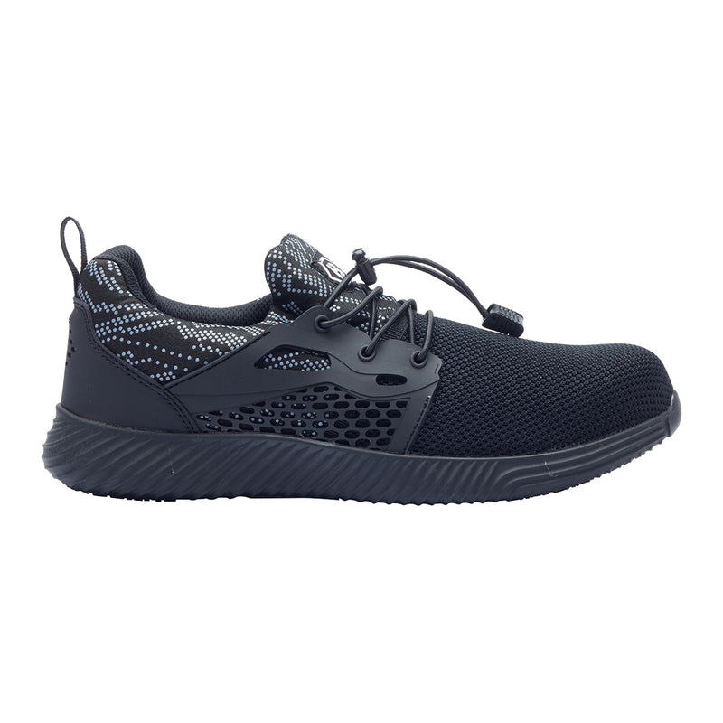 Blackrock Newark Safety Trainers - size 13