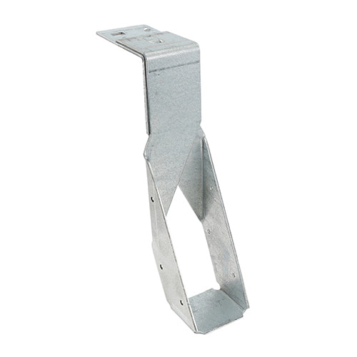 TIMCO Masonry Joist Hangers Galvanised